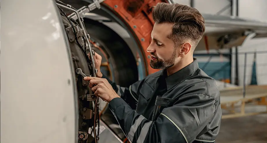 Which one is better, Maintenance Technician OR Avionics Technician?